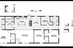 18141 N Amelia Dr, Maricopa, AZ 85139 - Photo 1