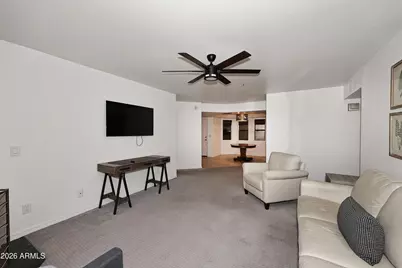 5104 N 32nd Street #348, Phoenix, AZ 85018 - Photo 10