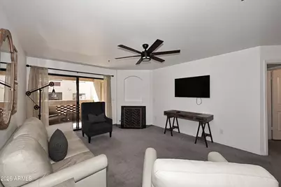 5104 N 32nd Street #348, Phoenix, AZ 85018 - Photo 12