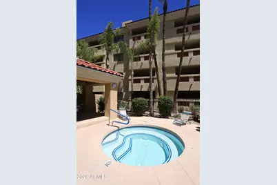 5104 N 32nd Street #348, Phoenix, AZ 85018 - Photo 4