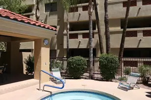 5104 N 32nd St, Phoenix, AZ 85018 - Photo 4