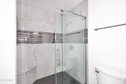 5104 N 32nd Street #348, Phoenix, AZ 85018 - Photo 18
