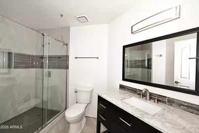 5104 N 32nd Street #348, Phoenix, AZ 85018 - Photo 16