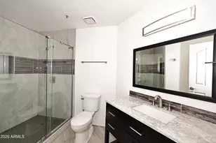 5104 N 32nd St, Phoenix, AZ 85018 - Photo 16