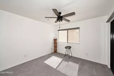 5104 N 32nd Street #348, Phoenix, AZ 85018 - Photo 20