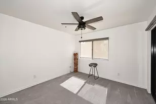5104 N 32nd St, Phoenix, AZ 85018 - Photo 20