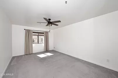 5104 N 32nd Street #348, Phoenix, AZ 85018 - Photo 14