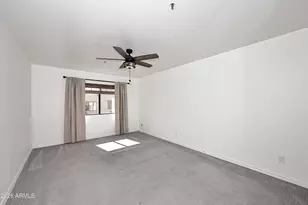 5104 N 32nd St, Phoenix, AZ 85018 - Photo 14