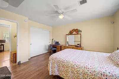 10049 W Bradshaw Drive, Arizona City, AZ 85123 - Photo 18