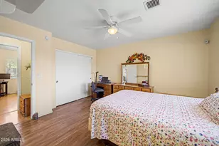 10049 W Bradshaw Dr, Arizona City, AZ 85123 - Photo 18