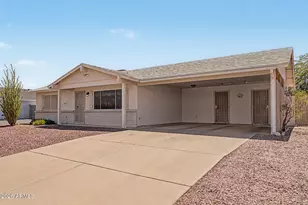 10049 W Bradshaw Dr, Arizona City, AZ 85123 - Photo 4