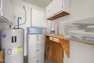 10049 W Bradshaw Dr, Arizona City, AZ 85123 - Photo 26