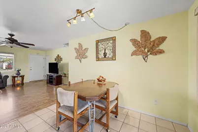 10049 W Bradshaw Drive, Arizona City, AZ 85123 - Photo 12