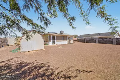 10049 W Bradshaw Drive, Arizona City, AZ 85123 - Photo 30