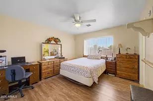 10049 W Bradshaw Dr, Arizona City, AZ 85123 - Photo 16