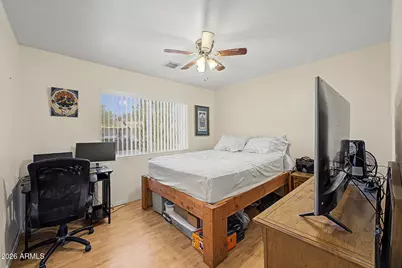 10049 W Bradshaw Drive, Arizona City, AZ 85123 - Photo 20