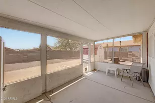 10049 W Bradshaw Dr, Arizona City, AZ 85123 - Photo 24