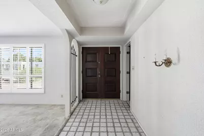 2040 E State Avenue, Phoenix, AZ 85020 - Photo 6