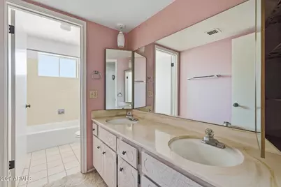 2040 E State Avenue, Phoenix, AZ 85020 - Photo 34