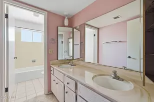 2040 E State Ave, Phoenix, AZ 85020 - Photo 34