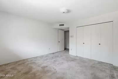 2040 E State Avenue, Phoenix, AZ 85020 - Photo 36