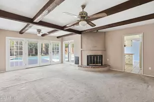 2040 E State Ave, Phoenix, AZ 85020 - Photo 14