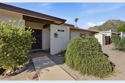 2040 E State Avenue, Phoenix, AZ 85020 - Photo 4