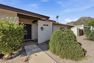 2040 E State Ave, Phoenix, AZ 85020 - Photo 4