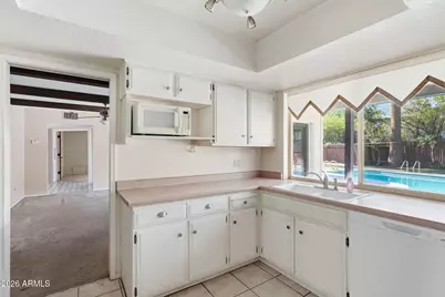2040 E State Avenue, Phoenix, AZ 85020 - Photo 18