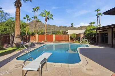 2040 E State Avenue, Phoenix, AZ 85020 - Photo 38