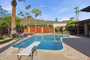 2040 E State Ave, Phoenix, AZ 85020 - Photo 38