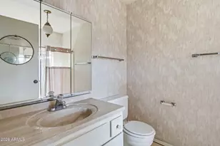 2040 E State Ave, Phoenix, AZ 85020 - Photo 30