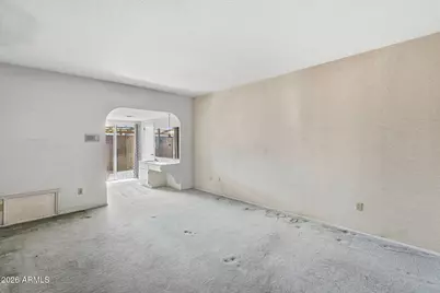 2040 E State Avenue, Phoenix, AZ 85020 - Photo 24