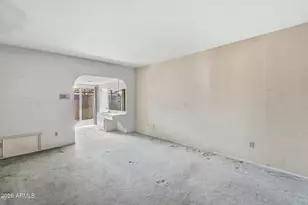 2040 E State Ave, Phoenix, AZ 85020 - Photo 24