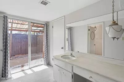 2040 E State Avenue, Phoenix, AZ 85020 - Photo 28