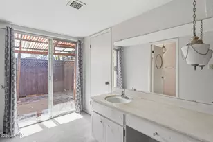 2040 E State Ave, Phoenix, AZ 85020 - Photo 28
