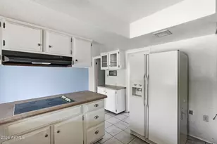 2040 E State Ave, Phoenix, AZ 85020 - Photo 20