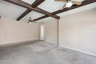 2040 E State Ave, Phoenix, AZ 85020 - Photo 16