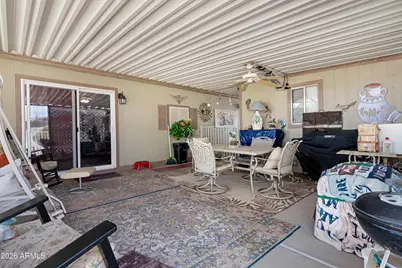 811 E Washington Street, Florence, AZ 85132 - Photo 34