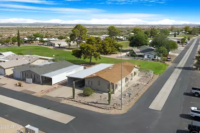 811 E Washington Street, Florence, AZ 85132 - Photo 40