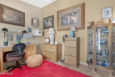 811 E Washington Street, Florence, AZ 85132 - Photo 22