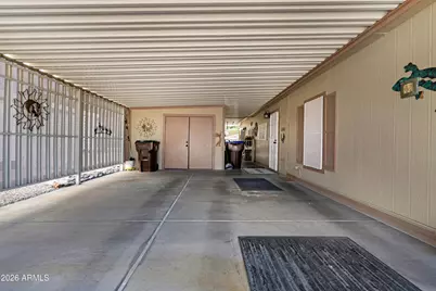 811 E Washington Street, Florence, AZ 85132 - Photo 36