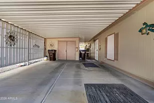 811 E Washington St, Florence, AZ 85132 - Photo 36