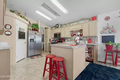 811 E Washington Street, Florence, AZ 85132 - Photo 14