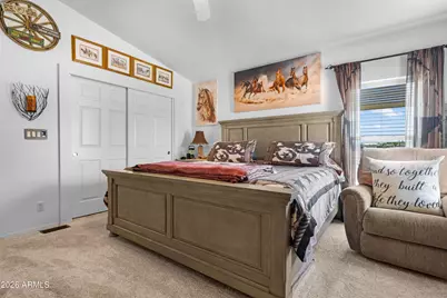 811 E Washington Street, Florence, AZ 85132 - Photo 24