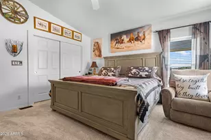 811 E Washington St, Florence, AZ 85132 - Photo 24