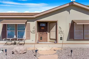 811 E Washington St, Florence, AZ 85132 - Photo 8