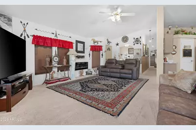 811 E Washington Street, Florence, AZ 85132 - Photo 12