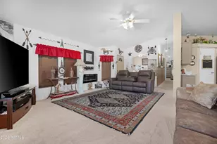 811 E Washington St, Florence, AZ 85132 - Photo 12