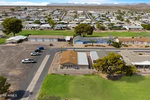 811 E Washington St, Florence, AZ 85132 - Photo 6